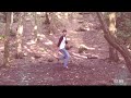 Ahmed Sher Zaman @ahmedzaman94 Choreography - Key 2 Your Heart by @chrisbrown