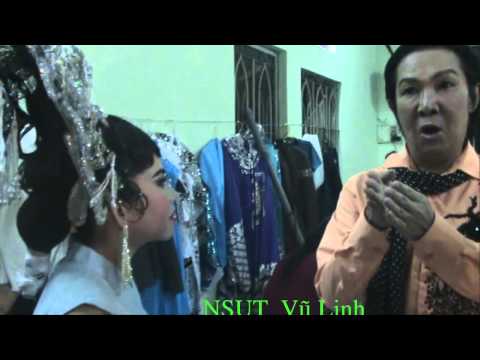 Nsut Vủ Linh