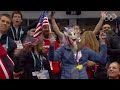 Thumbnail 1 for Canada Win Ice Hockey Gold V USA Highlights Vancouver Thumbnail 1 for Canada Win Ice Hockey Gold V USA Highlights Vancouver