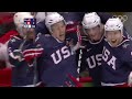 Thumbnail 2 for Canada Win Ice Hockey Gold V USA Highlights Vancouver Thumbnail 2 for Canada Win Ice Hockey Gold V USA Highlights Vancouver