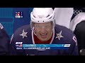 Thumbnail 3 for Canada Win Ice Hockey Gold V USA Highlights Vancouver Thumbnail 3 for Canada Win Ice Hockey Gold V USA Highlights Vancouver