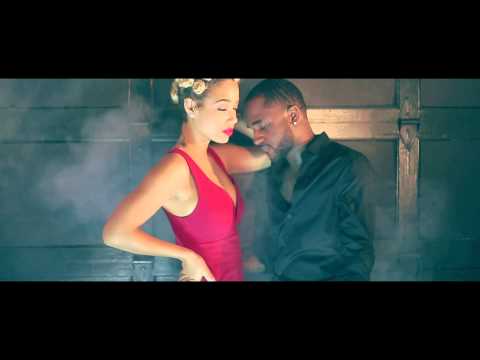 Autti- Marilyn Monroe