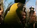 Big Dollhouse Catfight - Youtube