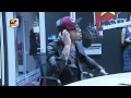 Alex Velea - Minim doi @ ProFm (06.03.2013) - varianta populara