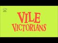 Horrible Histories Series 5 Episode 3