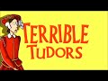 Horrible Histories Series 5 Episode 3