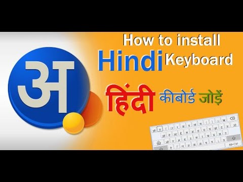 How To Install Cowpatty In Windows 7 How To Install Cowpatty In Windows 7