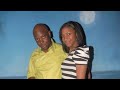 URKLE'S & SON + Friendz Year 2 Year Cancer affair 2011