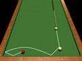 Billard Artistique