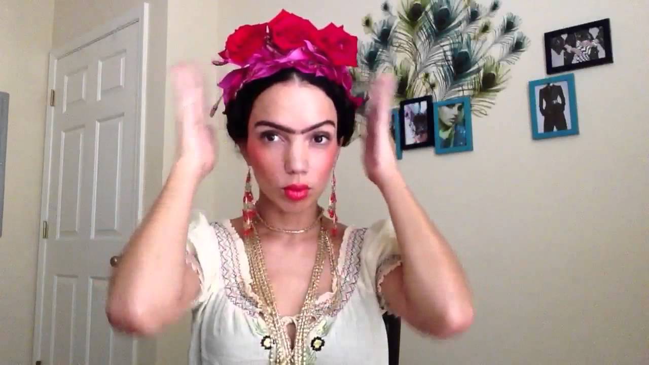 More Creative & Easy Halloween Costume Ideas YouTube - Easy Creative Halloween Costumes More Creative & Easy Halloween Costume Ideas YouTube - Easy Creative Halloween Costumes