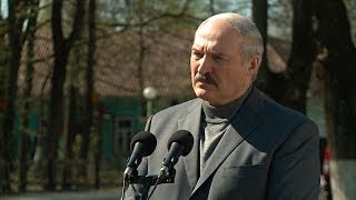 Государство продолжит уделять первостепенное внимание здравоохранению - Лукашенко