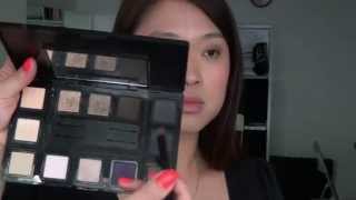 Makeup Secret *與 blog 友第一次的快速 makeover*