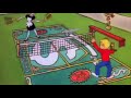 Kid80s.com: