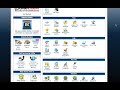 Wordpress Tutorial | Properly Make A Website With WordPress | Step-By-Step Video Training