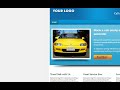 Wordpress Tutorial | Properly Make A Website With WordPress | Step-By-Step Video Training