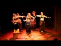 l'étoile d'Un soir - Belly Dance