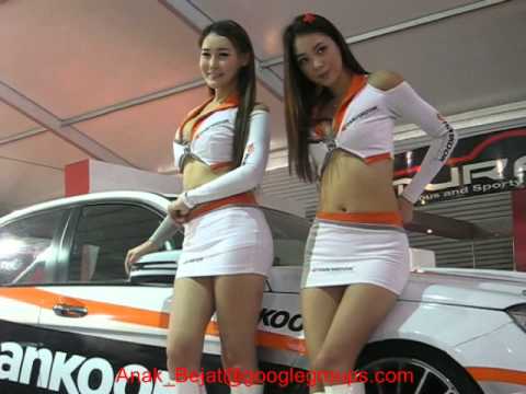 IIMS 2012 Edisi SPG SPG Sexy 07 YouTube IIMS 2012 Edisi SPG SPG Sexy 07 YouTube