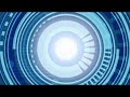 Konzentration: Entspannungsmusik, Musiktherapie,Hintergrundmusik,Musik Studieren,Studieren
