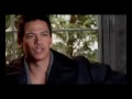 Twilight - Bis(s) zur Mittagsstunde. Making of (Englisch).