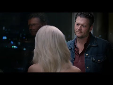 Blake Shelton -