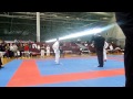 2011 DragonCup Maiger2