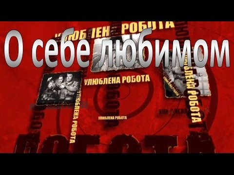 Сканер для оцифровки фотопленки Сканер для оцифровки фотопленки