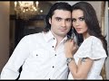 Pepe - Clipe ce s-au frant - originala -