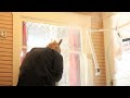 Candy Cannon Prank! Trick or Treat.