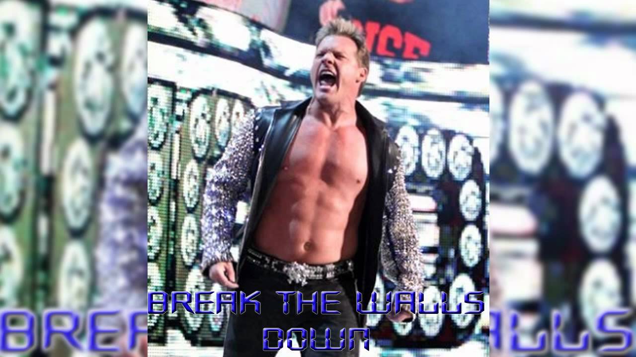 Chris Jericho Theme Song 2015 Mp3 Free Download