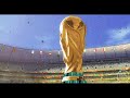 cancion oficial del mundial sudafrica 2010