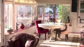 Homes For Sale Tucson AZ - "MUST SEE" Saavedra Group Video