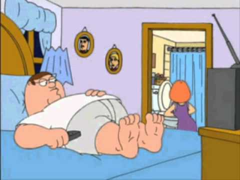 Family guy lois pregnant - Nude gallery
