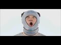 The Real Face Trainer