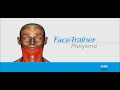 The Real Face Trainer
