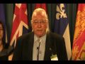 Bill C-304, homelessness news conference - 100505