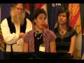 Bill C-304, homelessness news conference - 100505