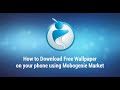Thumbnail 2 for Mobogenie Market: Download Free Wallpapers For Your Thumbnail 2 for Mobogenie Market: Download Free Wallpapers For Your