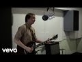 The Ropes (Live at Toe Rag Studios)