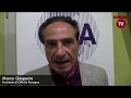 anteprima video