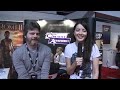 Thumbnail 1 for How To Get A Job In Video Games Gaming Jobs Tips From Thumbnail 1 for How To Get A Job In Video Games Gaming Jobs Tips From