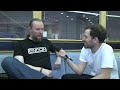 Thumbnail 2 for How To Get A Job In Video Games Gaming Jobs Tips From Thumbnail 2 for How To Get A Job In Video Games Gaming Jobs Tips From