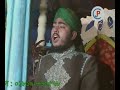 bangla nate rasul s by amdadul islam # mahfuz# 01819675965