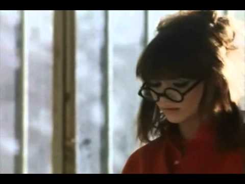 16. Anna (Pierre Koralnik, 1967)
