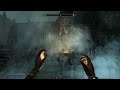Sips Plays Skyrim - Part 37 - Intense Wizardy