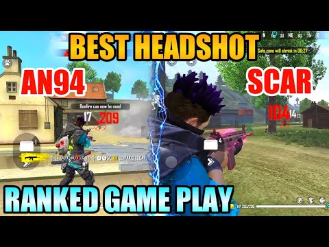 Free Fire Ranked Match Tricks Tamil/Ranked Match Game Play Tamil video/Tamil Free Fire Tricks