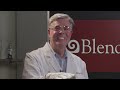 Will it Blend? iPhone 5s and 5c