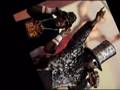 T-Pain - Chopped and Screwed feat Ludacris - NEW Video