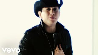 El Bebeto - Lo Más Interesante