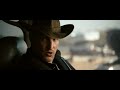Zombieland