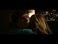 Zombieland
